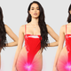 Illustration for article titled A Planned Parenthood Gynecologist Has Some Advice for Wearing That Fashion Nova Bodysuit